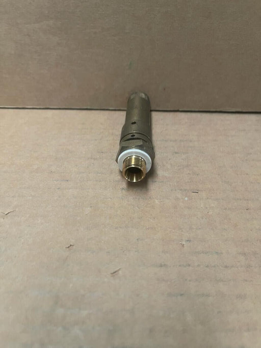 EWO - SV 02-2-8-D/G-0,32-P - Safety Valve