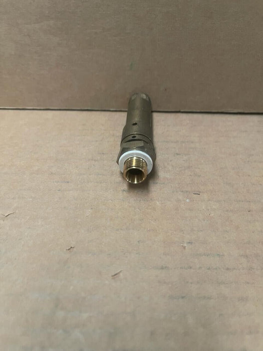 EWO - SV 02-2-8-D/G-0,32-P - Safety Valve
