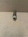 EWO - SV 02-2-8-D/G-0,32-P - Safety Valve