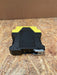 Comitronic-BTI - AWAX26XXL - Safety Relay, 3 NO + 1 NC, 8 A, 24 V AC/DC, PL e