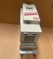 KEB - 13.F5.M1D-39G0 - COMBIVERT F5 Series Drive Controller with Display