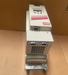 KEB - 13.F5.M1D-39G0 - COMBIVERT F5 Series Drive Controller with Display