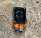 IFM Efector – O2V102 (O2VWRPKG/0/V/GM/E1/E2/W) – Object‑Inspection Vision Sensor