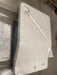 Schneider Electric - EVH2S7P04K - EVlink Wallbox 7.4 kW with Type 2 Socket