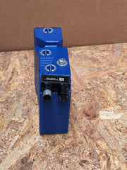 Datalogic - DS5100-1320 - Medium-Range Industrial Laser Scanner, Ethernet