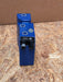 Datalogic - DS5100-1320 - Medium-Range Industrial Laser Scanner, Ethernet