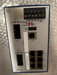 Hirschmann RS20 RS20-0800M2M2SDAEHH03.0.01 Rail Switch