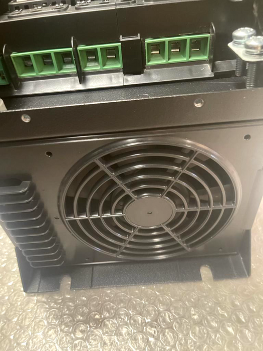 EATON VFD DA1-34030FB-B55N 380-480VAC 15kW 3P AC Speed Drive