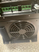 EATON VFD DA1-34030FB-B55N 380-480VAC 15kW 3P AC Speed Drive