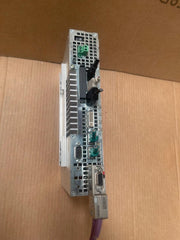 Siemens - 6AG4140-7BL03-0KA0 - SIMATIC HMI KTP400 Basic Panel