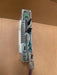 Siemens - 6AG4140-7BL03-0KA0 - SIMATIC HMI KTP400 Basic Panel