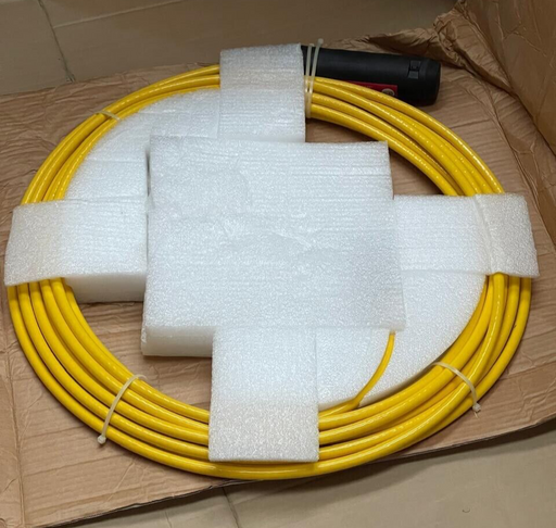 COHERENT - P.N. 1390430 - QBH Output Fiber 100&320/500um 20m