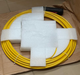 COHERENT - P.N. 1390430 - QBH Output Fiber 100&320/500um 20m