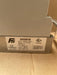 KEB - 13.F5.M1D-39G0 - COMBIVERT F5 Series Drive Controller with Display