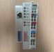 BECKHOFF - BK9000 - Ethernet TCP/IP Bus Coupler