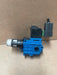 Rexroth - MH20366 - Solenoid Valve