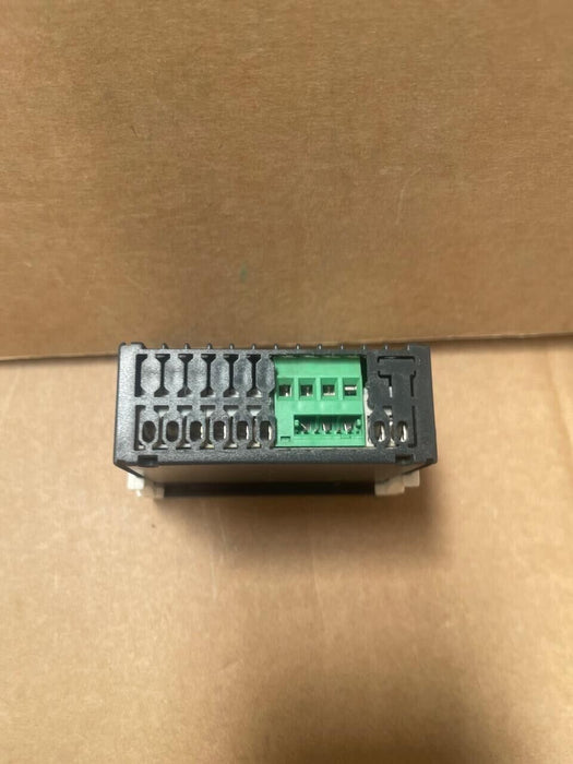 Burkert - 788263 - TAT002-2P-TU-00-2W-1-BBT/UC Controller