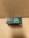Burkert - 788263 - TAT002-2P-TU-00-2W-1-BBT/UC Controller