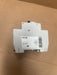 EATON - FI-63/4/003-A - Residuary current circuit breaker