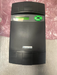 EUROTHERM ER-PLX85, 4Q DC Drive 85kW 460VDC, 125HP at 500VDC