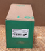 Schneider Electric – ILM0702P01A0010 – Integrated Servo Motor, 1.7 N·m, 6000 RPM