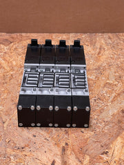 Festo – 151703 – MTH‑5/3E‑7,0‑S‑VI 5/3 Exhausted Solenoid Valve