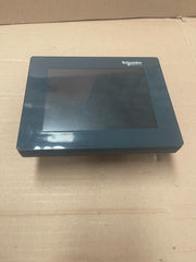 Schneider Electric - LV434128 - FDM 128 Front Display Module