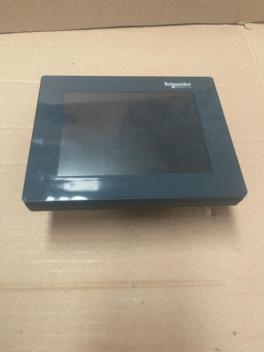 Schneider Electric - LV434128 - FDM 128 Front Display Module