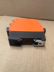 IFM - IO-LINK Adapter 1
