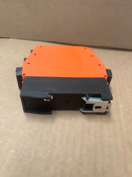 IFM - IO-LINK Adapter 1