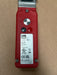 ABB – 2TLA050009R0112 (MKey9M) – Solenoid Guard Locking Interlock Switch, 24 VDC