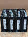 Advanced Motion Controls – DPRALTE‑020B080 – DigiFlex® Performance™