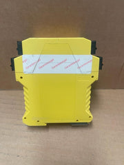 Riese - SAFE 4.1 ECO - Safety Relay 24V AC/DC 50-60Hz