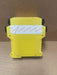 Riese - SAFE 4.1 ECO - Safety Relay 24V AC/DC 50-60Hz