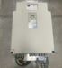 LUTZ AUFZÜGE 21.F5.M1R-96DA VFD AC Speed Drive 305...500V 45KW 2/4P