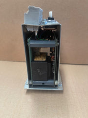 Pilz – 407704 – Standstill-Monitoring Relay (Standstill Monitor)