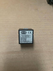 SCHMALZ VS-V-W-D-PNP 10.06.02.00113 Pressure switches