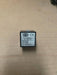 SCHMALZ VS-V-W-D-PNP 10.06.02.00113 Pressure switches