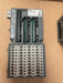 ABB - 1SAP250200R0001 with 1SAP212200R0001 - AO523 Analog Output Module