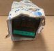 GEFRAN 40T-48-4-00-RR-0-0-0-000 Thermostat