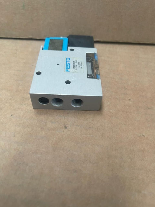 FESTO - VADMI-95-N - 162529 - Vacuum Generator