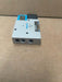 FESTO - VADMI-95-N - 162529 - Vacuum Generator