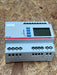 ABB – 1SVR560730R3401 (CM‑UFD.M31) – Grid‑Feeding Monitoring Relay, 3× SPDT