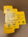 Bender – EDS460-DW-2 – Portable Insulation Fault Locator