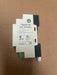 Schneider ELectric Twido - TWDXCAISO - Modbus Tap Isolation