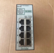 Stride - SE-SW8U - 8-Port Industrial Ethernet Switch - REV: 2.01