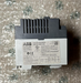 ABB, 1SAJ510000R0600, Universal Motor Controller UMC22-FBP.0 A2, UMC22