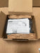 Phoenix Contact - 2313164 - FL MC ETH/FO 660 T - Ethernet T-Coupler Media Conver