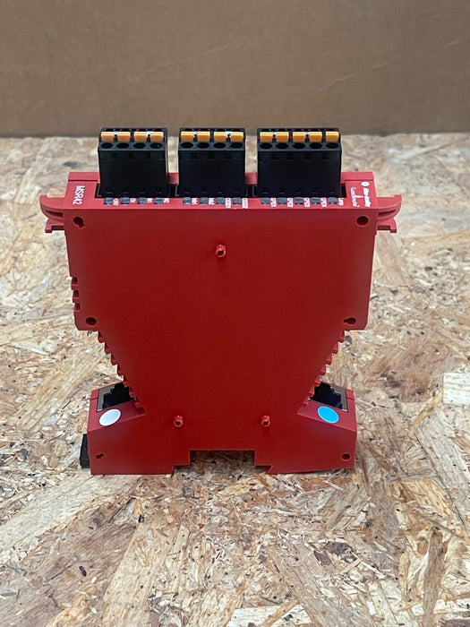 Allen‑Bradley – 440R‑P226AGS‑NNR (MSR42) – GuardMaster Multi‑Function