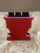 Allen‑Bradley – 440R‑P226AGS‑NNR (MSR42) – GuardMaster Multi‑Function